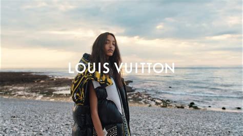 Louis Vuitton trademark lawsuit